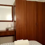 Cosy In With Mountain View - 60 M² Апартаменты