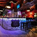 Apartamento Cosy In With Mountain View - 60 M² Bansko