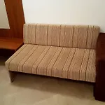 Cosy In With Mountain View - 60 M² Apartamento *