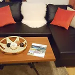 Cosy In With Mountain View - 60 M² *