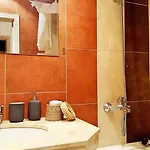 Apartamento Cosy In With Mountain View - 60 M² *