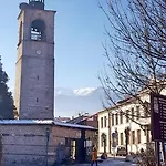 Apartamento Cosy In With Mountain View - 60 M² Bansko