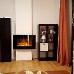 Cosy In With Mountain View - 60 M²