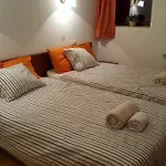 Cosy In With Mountain View - 60 M² Apartamento