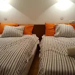 アパート Cosy In With Mountain View - 60 M² バンスコ
