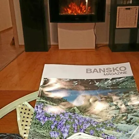 Cosy In With Mountain View - 60 M²