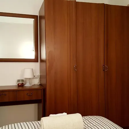 Cosy In With Mountain View - 60 M² Apartamento