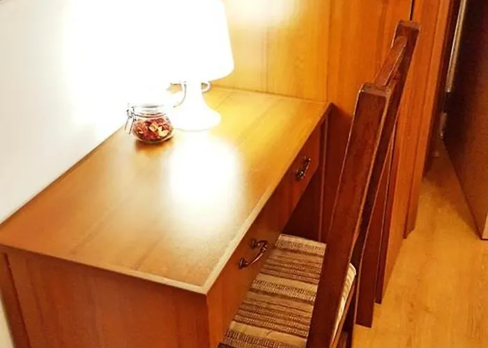 Cosy In With Mountain View - 60 M² Appartement Bansko